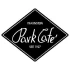 Logo Parkcaf&egrave;