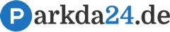 Logo ParkDa24