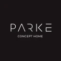 Parke Concept Home N&uuml;rnberg