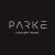 Logo Parke Concept Home