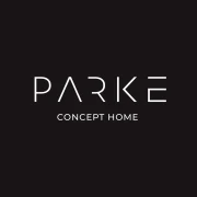 Parke Concept Home N&uuml;rnberg