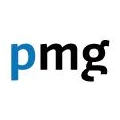 Logo Parken in Mainz GmbH