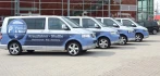 Logo Parken & Meer