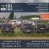 Logo Parken Pelz - Parkplatzvermietung & Flughafentransfer