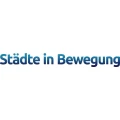 Logo PARKEON GmbH