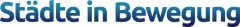 Logo PARKEON GmbH