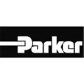 Parker Hannifin GmbH Kaarst