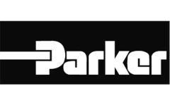 Parker Hannifin GmbH Kaarst