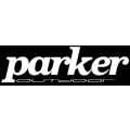 Parker Outdoor - Outdooraktivit&auml;ten &Uuml;bersee