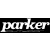 Logo Parker Outdoor - Outdooraktivit&auml;ten
