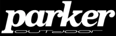 Parker Outdoor &Uuml;bersee
