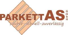 Logo Parkett-AS
