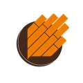 Logo Parkett-Balles