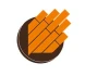 Logo Parkett-Balles