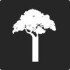 Logo Parkett-Bielefeld.com