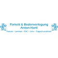 Parkett & Bodenverlegung Anton Hartl Maisach