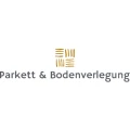 Parkett & Bodenverlegung Marcin Pawlica Krailling