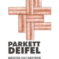 Parkett Deifel Gmbh Bodnegg