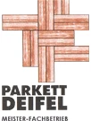 Parkett Deifel Gmbh Bodnegg