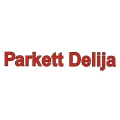 Parkett Delija Eislingen