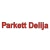 Logo Parkett Delija