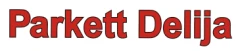 Parkett Delija Eislingen