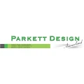 Parkett Design Ammerland Wienken und Süsens GbR Bad Zwischenahn