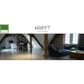 Parkett & Design Frankfurt