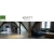 Logo Parkett & Design