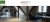 Logo Parkett & Design