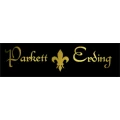 Parkett Erding Moosinning