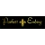 Logo Parkett Erding