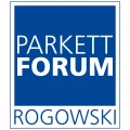 Parkett Forum Rogowski Essen Essen