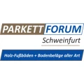 PARKETT-FORUM Schweinfurt Sennfeld