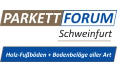 PARKETT-FORUM Schweinfurt Sennfeld