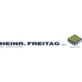 Parkett Freitag Heinr. Nachf. Inh. Ulrich Volpert Krefeld