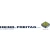 Logo Parkett Freitag Heinr. Nachf. Inh. Ulrich Volpert
