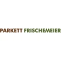 Parkett Frischemeier Wuppertal