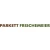 Logo Parkett Frischemeier