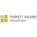 Parkett Galerie M&uuml;nchen GmbH M&uuml;nchen