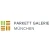 Logo Parkett Galerie M&uuml;nchen GmbH