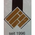 Logo Gommlich, Karsten