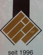 Logo Gommlich, Karsten