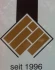 Logo Parkett Gommlich