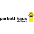 Parkett Haus Stuttgart Stuttgart