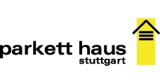 Parkett Haus Stuttgart Stuttgart