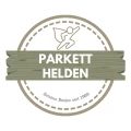 Parkett-Helden.de, J. Martin Ga&szlig;ner Handelsvertretung G&uuml;ster