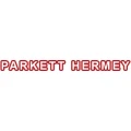 Parkett Hermey GmbH Essen