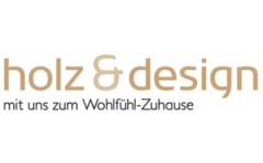Parkett Holz + Design Dreieich
