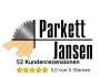 Logo Parkett Jansen
